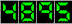 Hit Counter