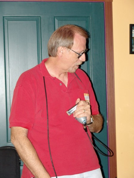 slideshow image