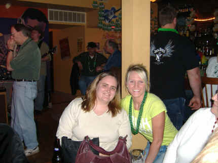 erinnbeth.jpg (623065 bytes)