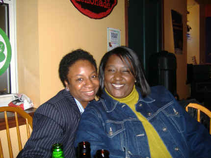 friendsatspootys.jpg (586162 bytes)