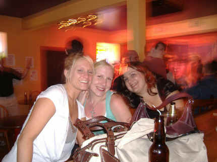 spootys2 042.jpg (583471 bytes)