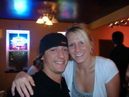 spootys2 043.jpg (493227 bytes)