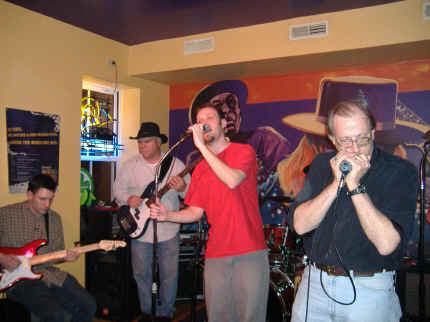 theband.jpg (337377 bytes)