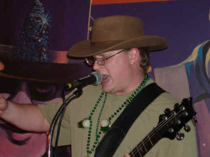 timstpatday.jpg (623295 bytes)